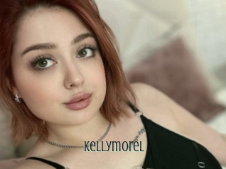 Kellymorel