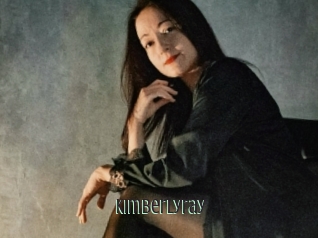 Kimberlyray