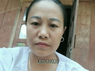 Kimchi028