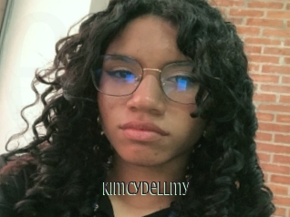Kimcydellmy