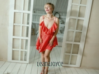 LeanaJoyce