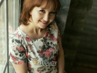 LeeMay