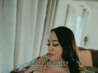 Lanalynncouture