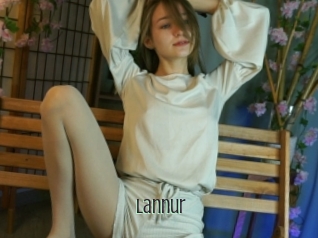 Lannur