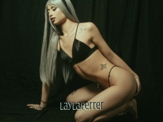 Laylaferrer