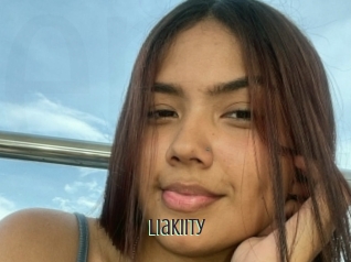 Liakiity