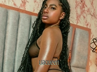 Liaqueen