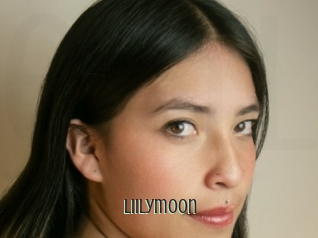 Liilymoon