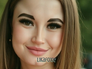 Likafoxie