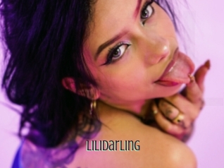 Lilidarling