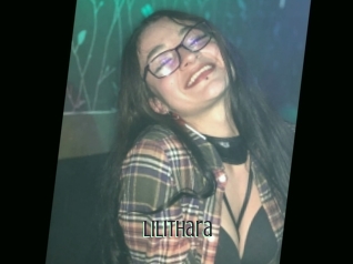 Lilithara