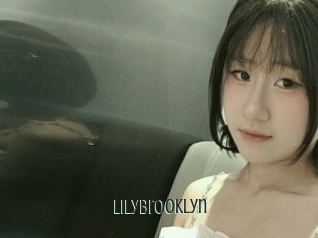 Lilybrooklyn