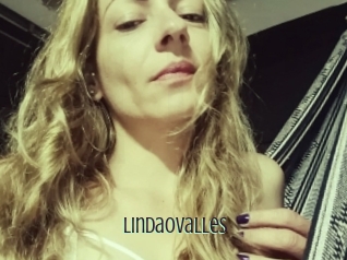 Lindaovalles