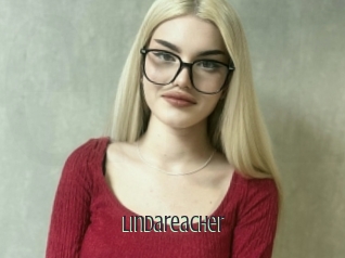 Lindareacher
