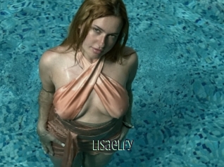 Lisaelfy