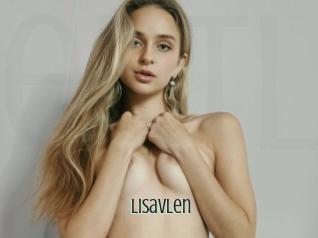 Lisavlen