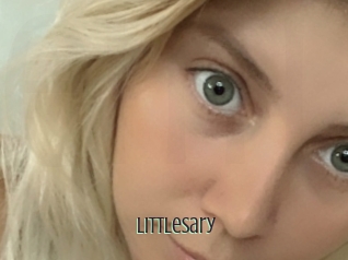 Littlesary