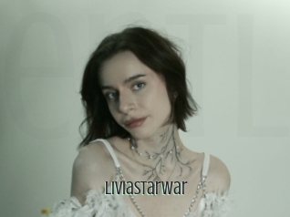 Liviastarwar