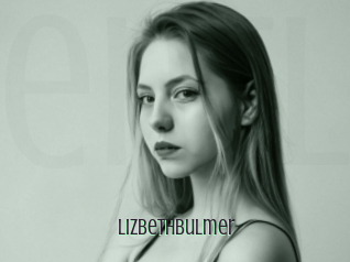 Lizbethbulmer