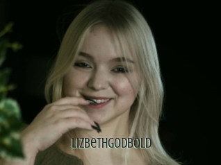 Lizbethgodbold