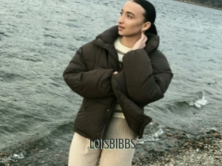Loisbibbs
