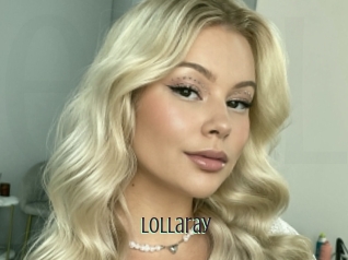 Lollaray