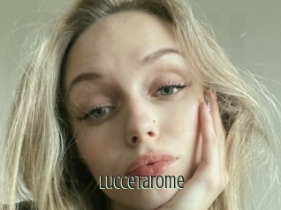 Luccetarome