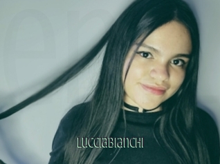 Lucciabianchi