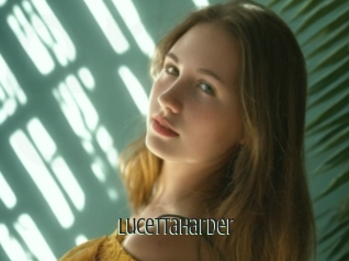 Lucettaharder