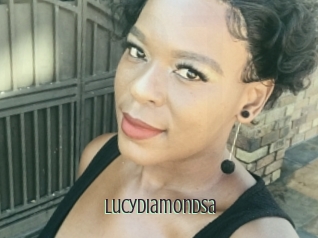 Lucydiamondsa