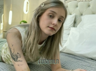 Lunamiln