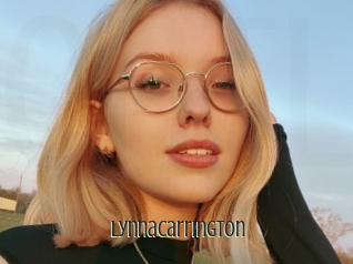 Lynnacarrington