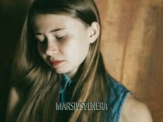 MARSIvsVENERA