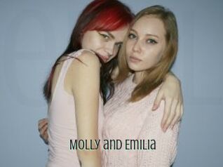 Molly_and_Emilia