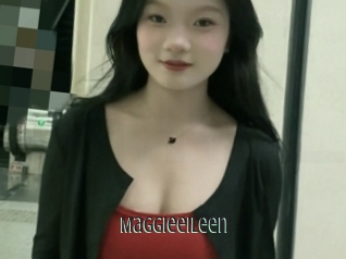 Maggieeileen