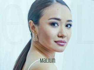 Malilin