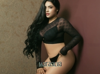 Marasilva