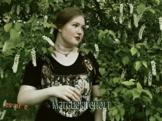 Margueriteholt