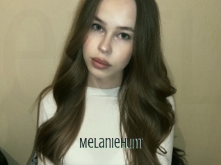 Melaniehunt