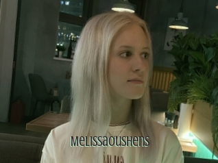 Melissaoushens