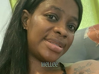Mellee