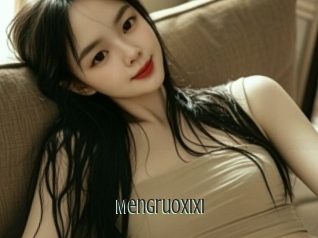 Mengruoxixi