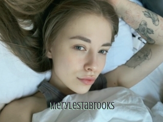 Merylestabrooks