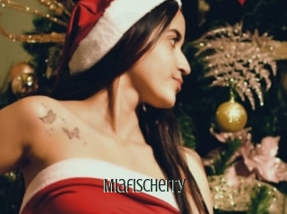 Miafischerry