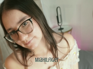 Miahilfiger