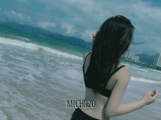 Michii20