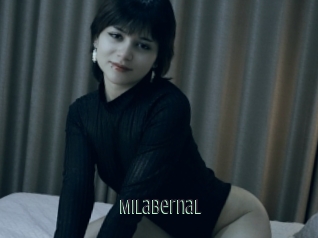 Milabernal
