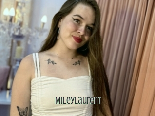 Mileylaurent