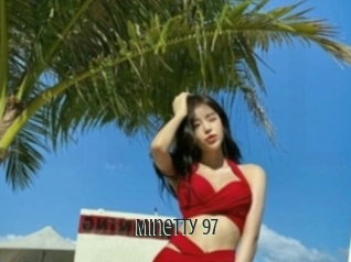 Minetty_97