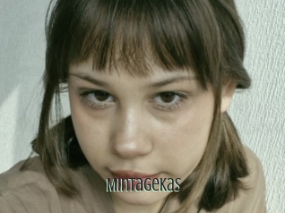 Mintagekas